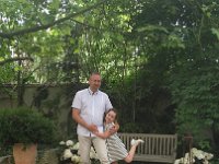 IMG 20160626 091007