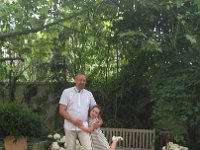 IMG 20160626 091008