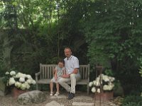 IMG 20160626 091019