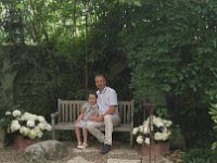 IMG 20160626 091020