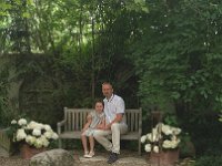 IMG 20160626 091021