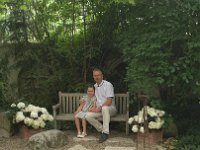 IMG 20160626 091022