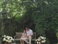 IMG 20160626 091026