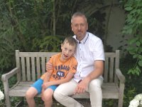 IMG 20160626 091146