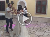 Janka & Janko Videos