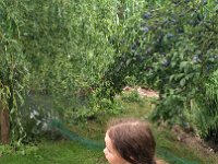 IMG 20160806 101342