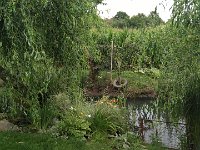 IMG 20160806 101418