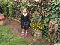 IMG 20160806 101457