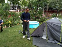 IMG 20160806 110332