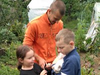 IMG 20160806 110412