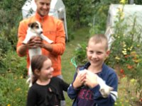 IMG 20160806 110419