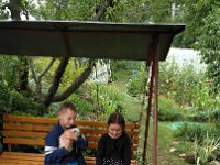 IMG 20160806 110621