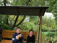IMG 20160806 110624