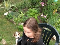 IMG 20160806 111654