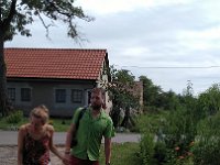 IMG 20160806 121301