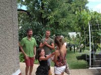 IMG 20160806 122207