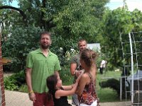 IMG 20160806 122210
