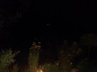IMG 20160807 011033