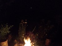 IMG 20160807 011046