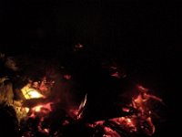 IMG 20160807 012538