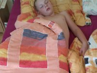 IMG 20160807 074126