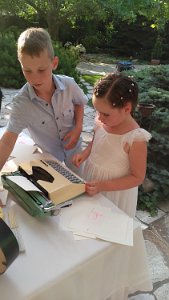 IMG 20160625 183649